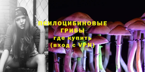 трава Нягань
