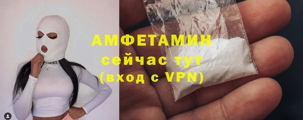 стаф Няндома