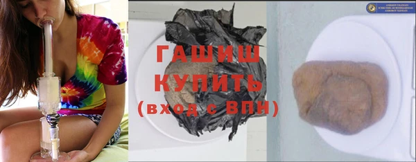 стаф Няндома