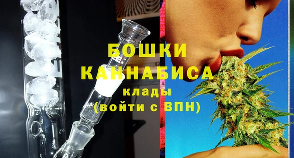 трава Нягань