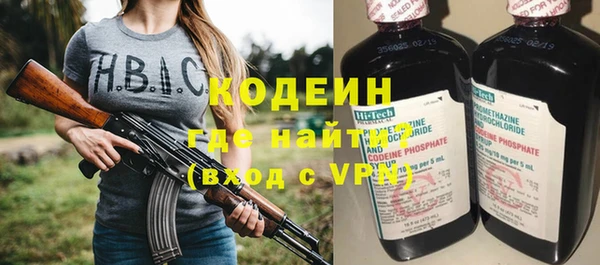 стаф Няндома